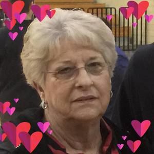 Meet your Posher, Lynn